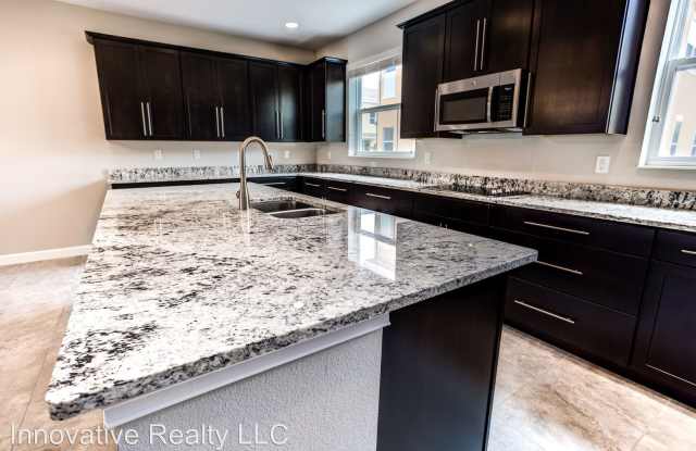 1439 Lake George Drive Gallery 4