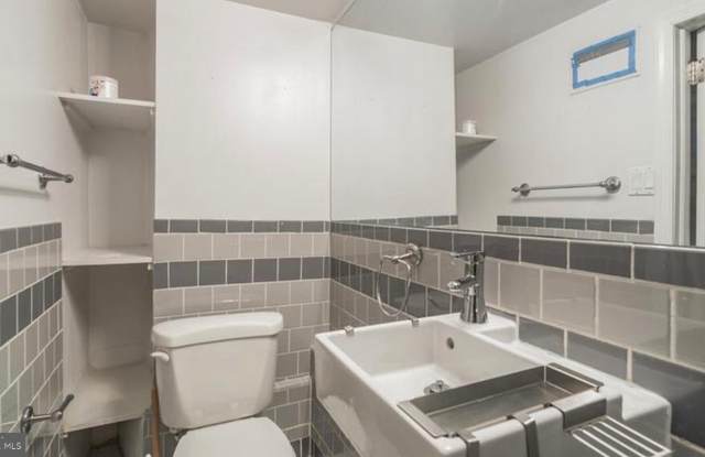 1319 35TH STREET NW photos photos