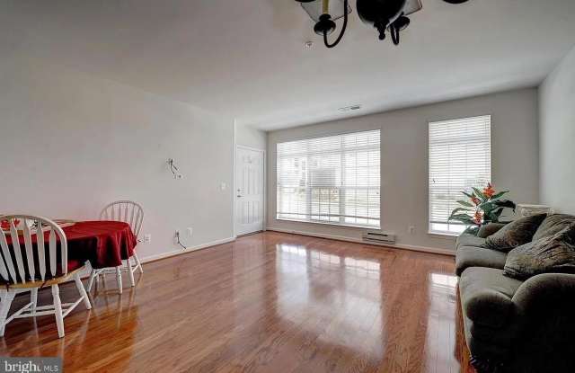 42541 HIGHGATE Terrace Gallery 2