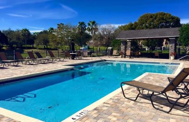 3315 HAVILAND COURT photos photos