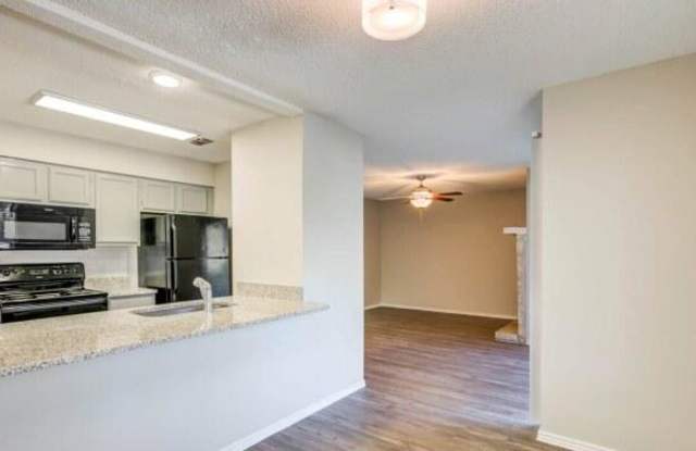 3661 Medical Dr Gallery 1
