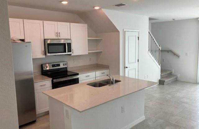 14309 Oviedo Place Gallery 2