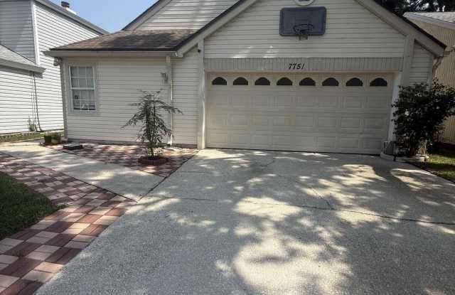7751 LYNCHBURG CT E photos photos