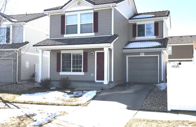 5557 Flanders Way Gallery 2