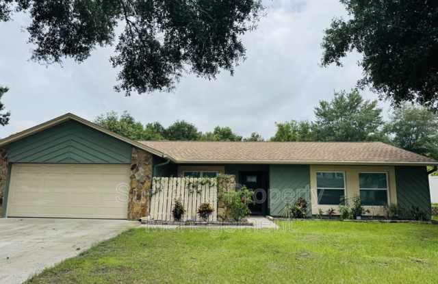 2437 Bucknell Drive photos photos