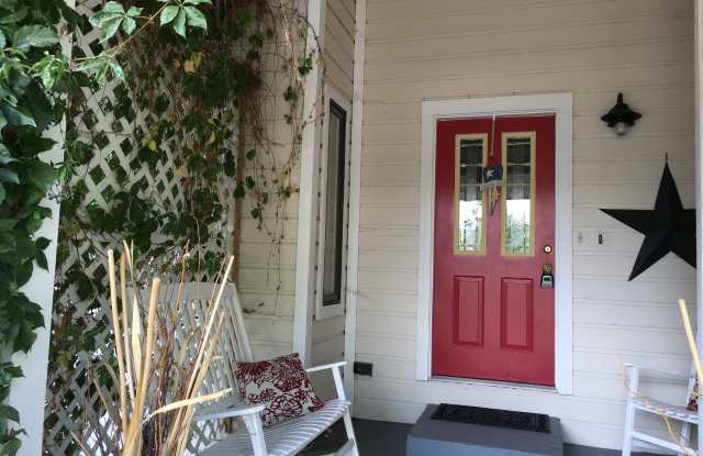 1383 Park Pl Gallery 2