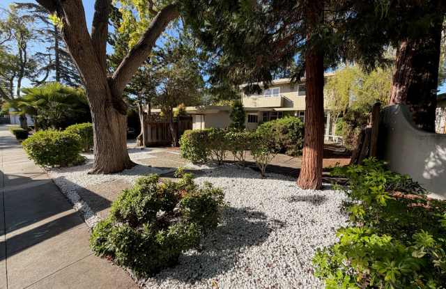 Welcome to 3630 Lupine Ave, a Beautiful Palo Alto Home Gallery 1