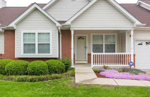 605 Woodland Meadows Drive Gallery 3