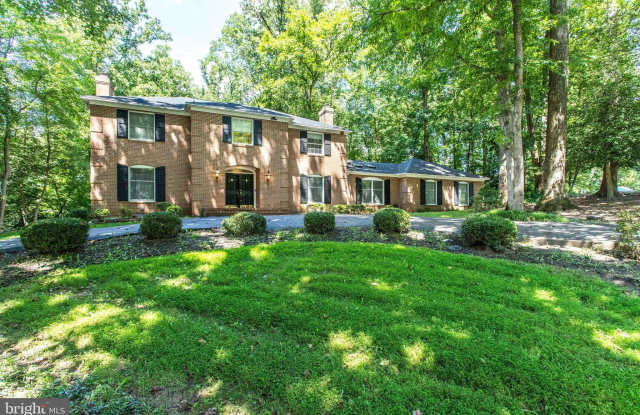 8500 BROOK Road photos photos