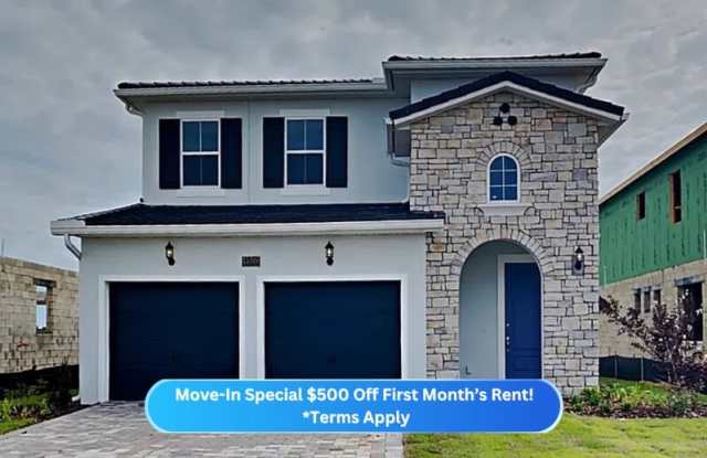 15709 Vetta Dr photos photos
