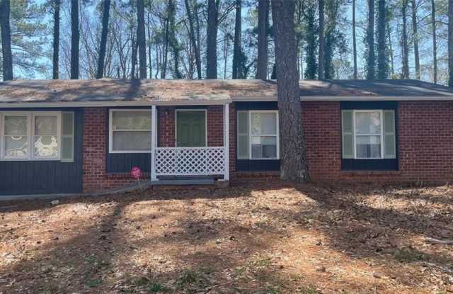 185 OAK Drive photos photos
