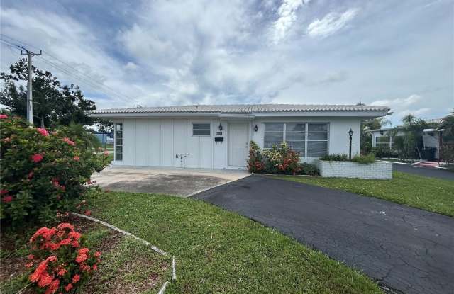 8521 PICKWICK ROAD photos photos