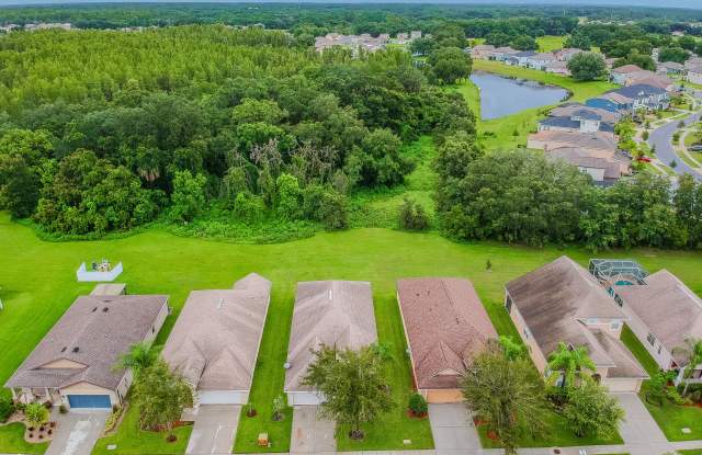 30721 Pumpkin Ridge Dr Gallery 2