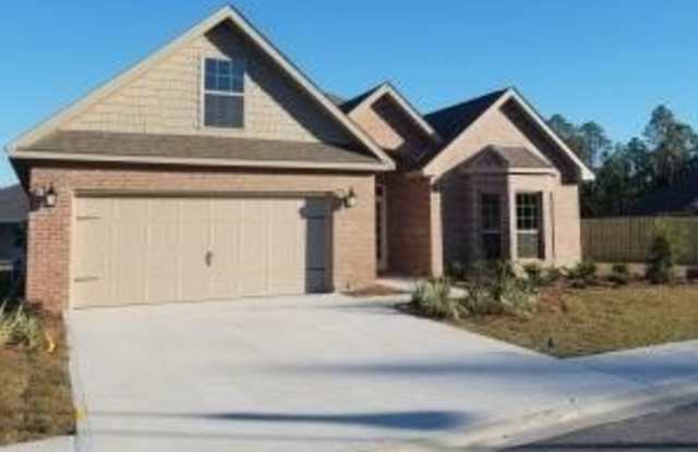 19 Bryant Road lot: 108 photos photos