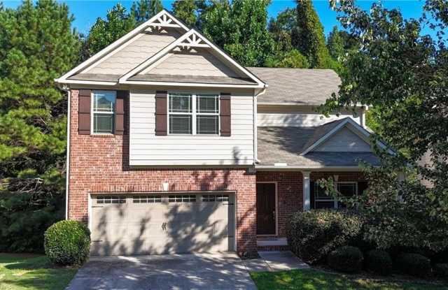 902 Whitfield Oak Road Gallery 1