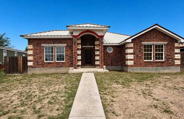 3548 Sauz Dr. photos photos 3548 Sauz Dr. photos photos