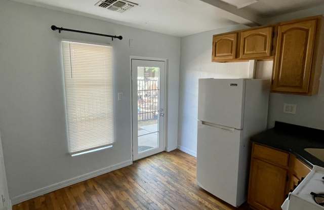 1216 W. Roosevelt Street #2 Gallery 2