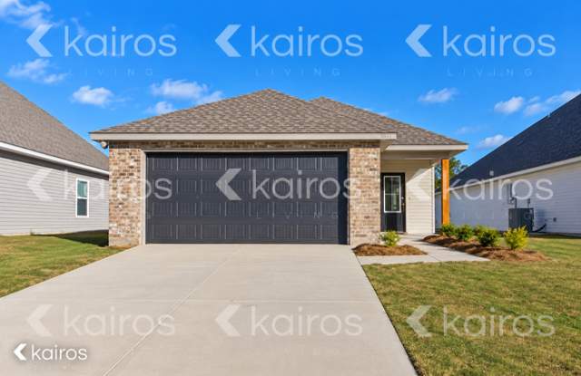 8033 S Hendrick Drive Gallery 1