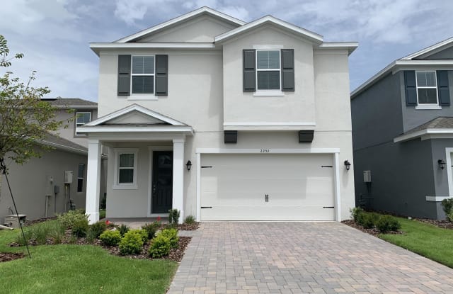 2253 Emerald Springs Drive photos photos 2253 Emerald Springs Drive photos photos