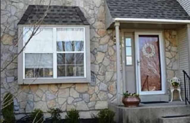 158 Brandywine Court - 158 Brandywine Court, Chester County, PA 19348