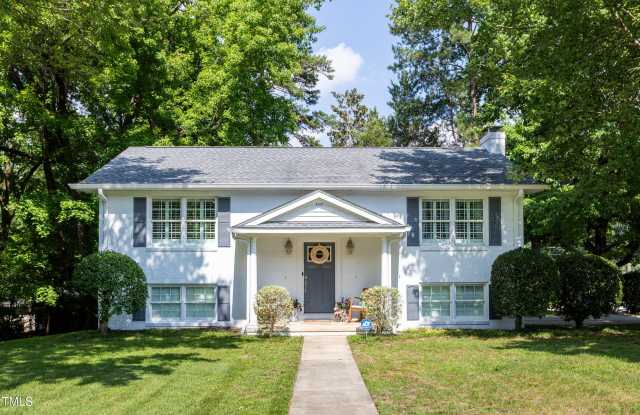 4500 Lakemont Drive photos photos