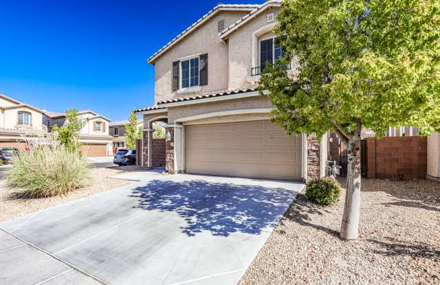 6360 Beavertail Pond Avenue Gallery 3