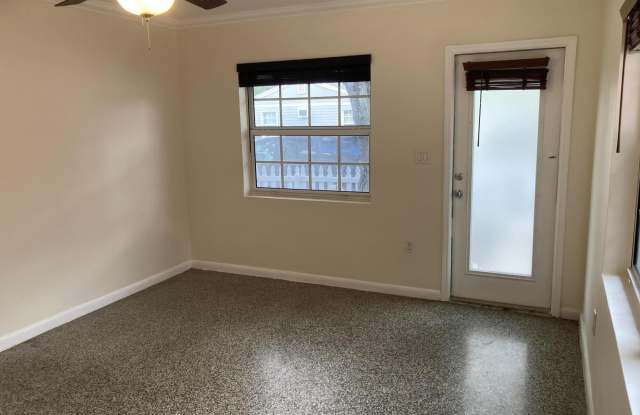 714 8th Avenue N Gallery 4