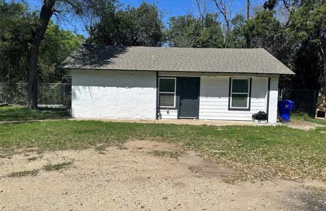 4101 N 19th Street photos photos