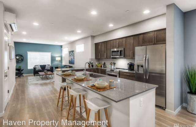 3311 156th St SW B1 Gallery 4