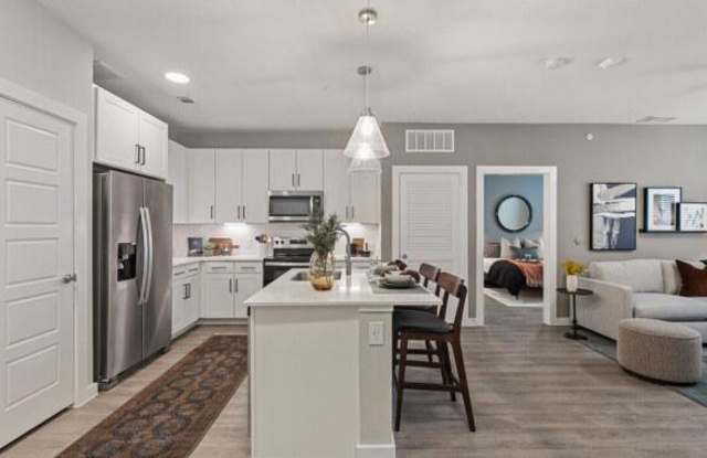 4103 Rogers Rd, #211 photos photos