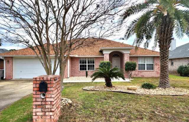 2008 Horton Dr Gallery 1