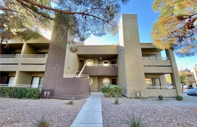 5058 S Rainbow Boulevard photos photos