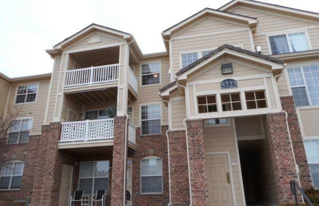 Nice 2 bed 2 bath near DIA in gated community photos photos Nice 2 bed 2 bath near DIA in gated community photos photos