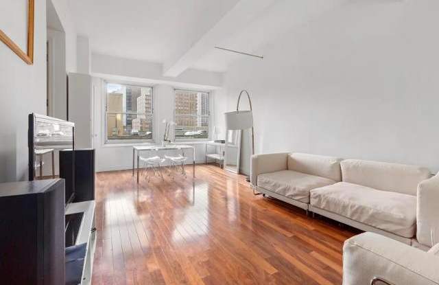 88 Greenwich Street photos photos