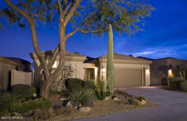 6507 E Shooting Star Way Gallery 4