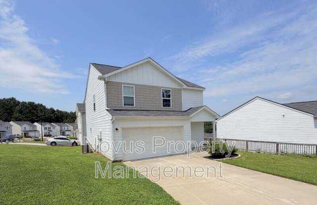 506 Amelia Court Gallery 2
