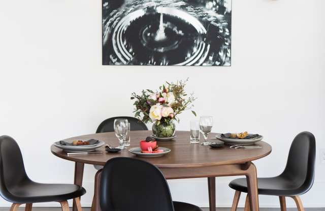 224 West 18th Street Gallery 4