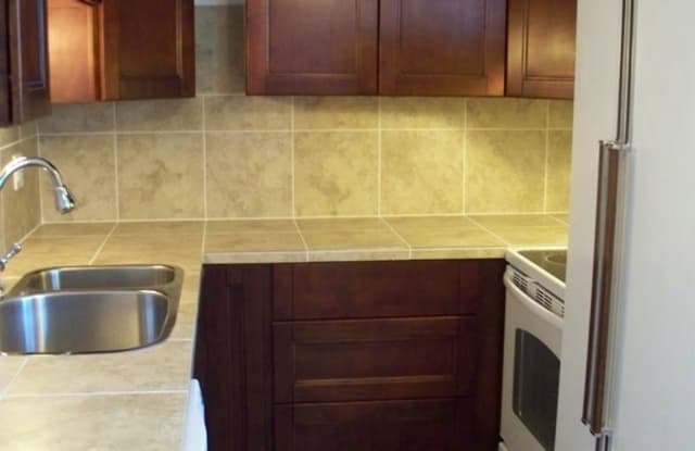 9080 e 16th ave 102 - 9080 East 16th Avenue, Aurora, CO 80010