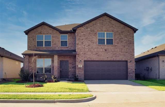 967 Hurstwood Drive photos photos