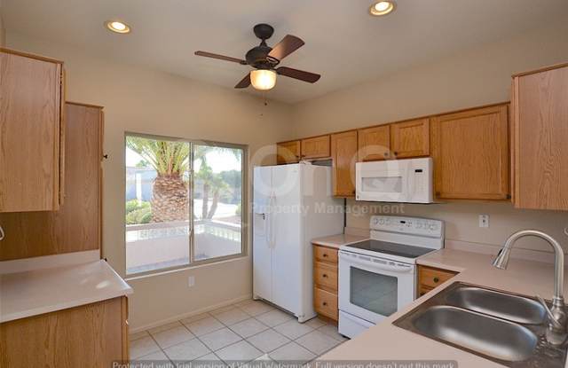 19734 North Wind Rose Way Gallery 3