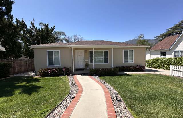 3128 Altura Avenue photos photos