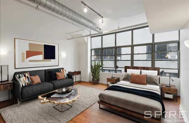176 Johnson street photos photos