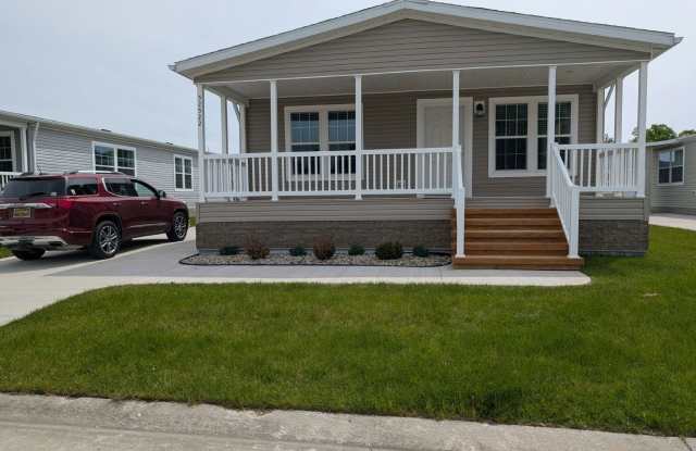 52522 Willow Wood Ct. photos photos