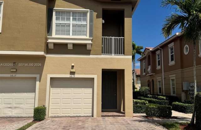 5819 Hampton Hills Blvd photos photos 5819 Hampton Hills Blvd photos photos