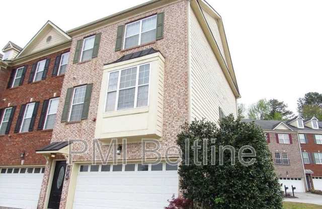 506 Williamson St SE photos photos 506 Williamson St SE photos photos