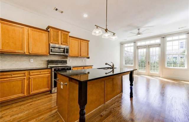 1422 Briarhaven Trail NE Gallery 1