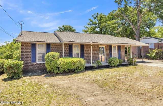2240 Walden Drive Gallery 2