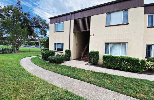 617 N KEENE ROAD photos photos 617 N KEENE ROAD photos photos