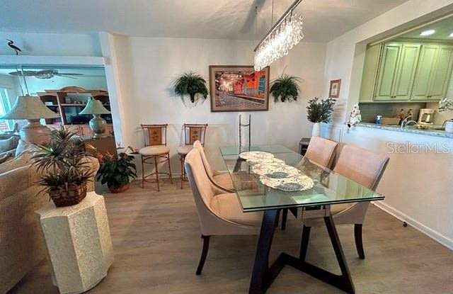1323 PERICO POINT CIRCLE Gallery 4