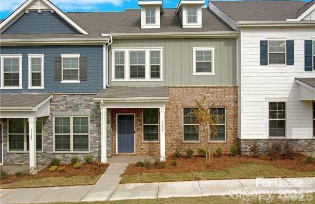 3126 Glenn Hope Way photos photos 3126 Glenn Hope Way photos photos